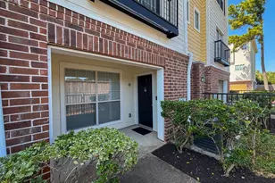9200 Westheimer Rd, Houston, TX 77063 - Photo 37