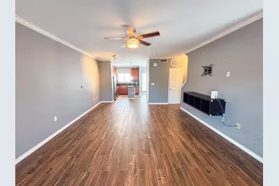 9200 Westheimer Road #707, Houston, TX 77063 - Photo 21