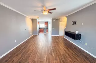9200 Westheimer Rd, Houston, TX 77063 - Photo 21