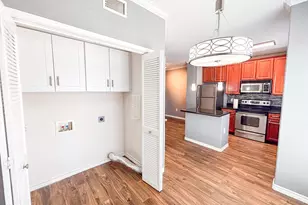 9200 Westheimer Rd, Houston, TX 77063 - Photo 27
