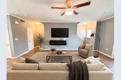 9200 Westheimer Road #707, Houston, TX 77063 - Photo 5