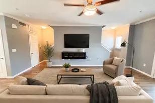 9200 Westheimer Rd, Houston, TX 77063 - Photo 5