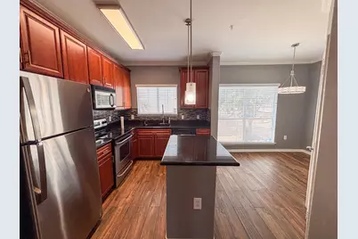 9200 Westheimer Road #707, Houston, TX 77063 - Photo 23