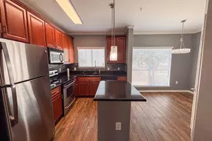 9200 Westheimer Rd, Houston, TX 77063 - Photo 23