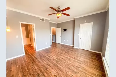 9200 Westheimer Road #707, Houston, TX 77063 - Photo 29