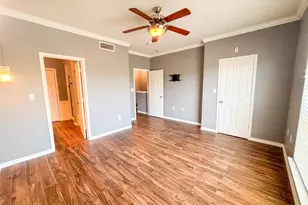 9200 Westheimer Rd, Houston, TX 77063 - Photo 29