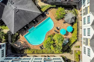 9200 Westheimer Rd, Houston, TX 77063 - Photo 19