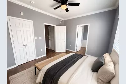 9200 Westheimer Road #707, Houston, TX 77063 - Photo 13