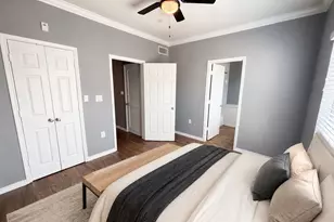 9200 Westheimer Rd, Houston, TX 77063 - Photo 13