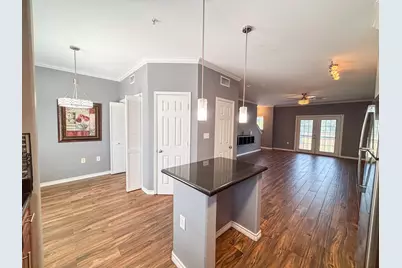 9200 Westheimer Road #707, Houston, TX 77063 - Photo 25
