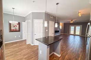 9200 Westheimer Rd, Houston, TX 77063 - Photo 25