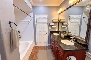 9200 Westheimer Rd, Houston, TX 77063 - Photo 17