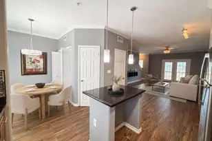 9200 Westheimer Rd, Houston, TX 77063 - Photo 9