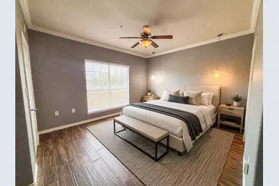 9200 Westheimer Road #707, Houston, TX 77063 - Photo 11