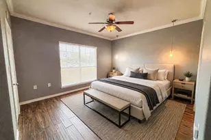 9200 Westheimer Rd, Houston, TX 77063 - Photo 11