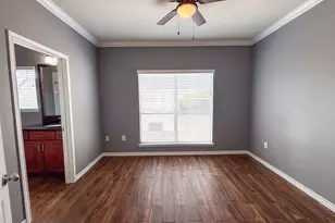 9200 Westheimer Rd, Houston, TX 77063 - Photo 33