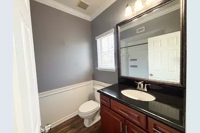 9200 Westheimer Road #707, Houston, TX 77063 - Photo 35