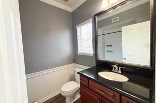 9200 Westheimer Rd, Houston, TX 77063 - Photo 35
