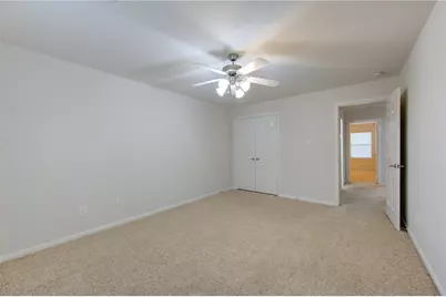 1903 Hampton Lakes Ct, Katy, TX 77493 - Photo 23