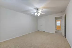1903 Hampton Lakes Ct, Katy, TX 77493 - Photo 23