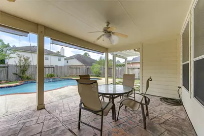1903 Hampton Lakes Ct, Katy, TX 77493 - Photo 29