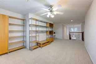1903 Hampton Lakes Ct, Katy, TX 77493 - Photo 19