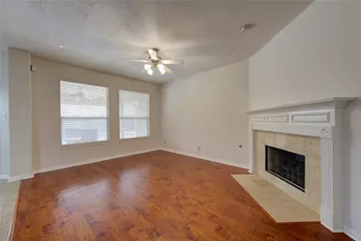 1903 Hampton Lakes Ct, Katy, TX 77493 - Photo 7