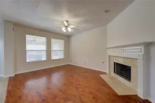 1903 Hampton Lakes Ct, Katy, TX 77493 - Photo 7
