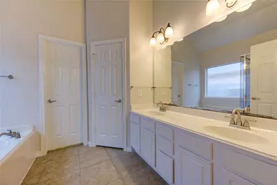 1903 Hampton Lakes Ct, Katy, TX 77493 - Photo 17