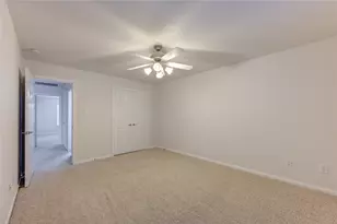 1903 Hampton Lakes Ct, Katy, TX 77493 - Photo 21