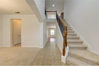 1903 Hampton Lakes Ct, Katy, TX 77493 - Photo 3