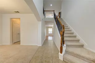 1903 Hampton Lakes Ct, Katy, TX 77493 - Photo 3