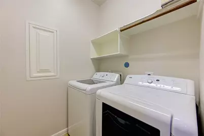 1903 Hampton Lakes Ct, Katy, TX 77493 - Photo 13