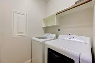 1903 Hampton Lakes Ct, Katy, TX 77493 - Photo 13