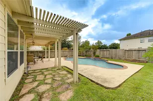 1903 Hampton Lakes Ct, Katy, TX 77493 - Photo 27