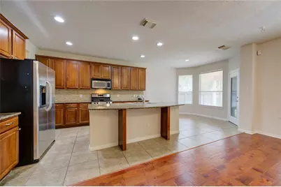 1903 Hampton Lakes Ct, Katy, TX 77493 - Photo 9