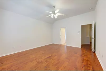 1903 Hampton Lakes Ct, Katy, TX 77493 - Photo 15
