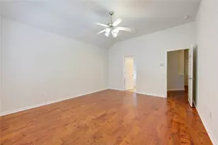 1903 Hampton Lakes Ct, Katy, TX 77493 - Photo 15