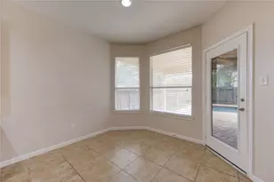 1903 Hampton Lakes Ct, Katy, TX 77493 - Photo 11