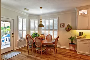 3707 Sapling Trail Ct, Spring, TX 77388 - Photo 17