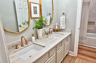3707 Sapling Trail Ct, Spring, TX 77388 - Photo 41