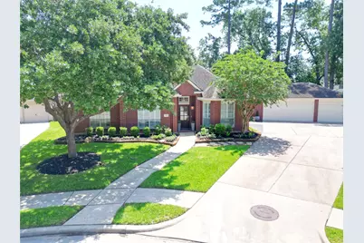 3707 Sapling Trail Court, Spring, TX 77388 - Photo 49