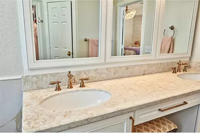 3707 Sapling Trail Court, Spring, TX 77388 - Photo 39