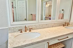 3707 Sapling Trail Ct, Spring, TX 77388 - Photo 39