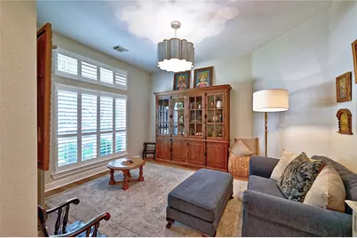 3707 Sapling Trail Court, Spring, TX 77388 - Photo 7