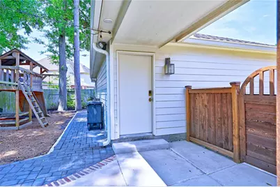 3707 Sapling Trail Court, Spring, TX 77388 - Photo 29