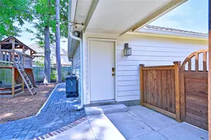 3707 Sapling Trail Ct, Spring, TX 77388 - Photo 29