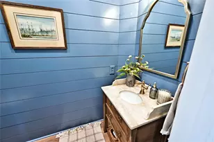 3707 Sapling Trail Ct, Spring, TX 77388 - Photo 13