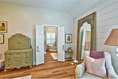 3707 Sapling Trail Court, Spring, TX 77388 - Photo 37