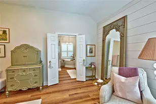 3707 Sapling Trail Ct, Spring, TX 77388 - Photo 37
